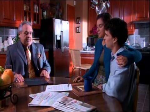 Nouvelle génération 7/10
