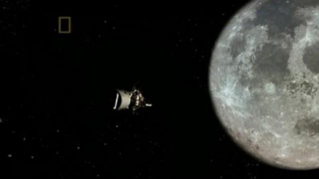 Apollo 13