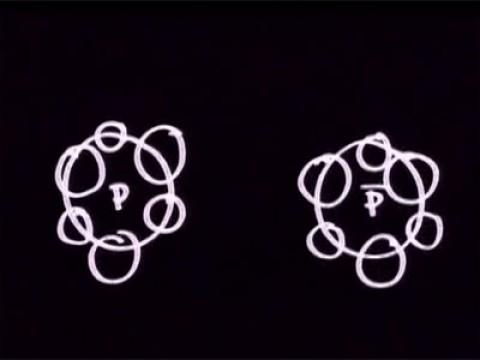 The Atom Smashers