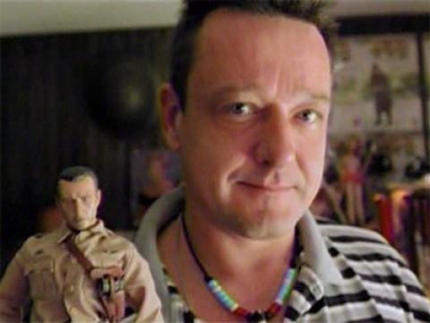 Marwencol