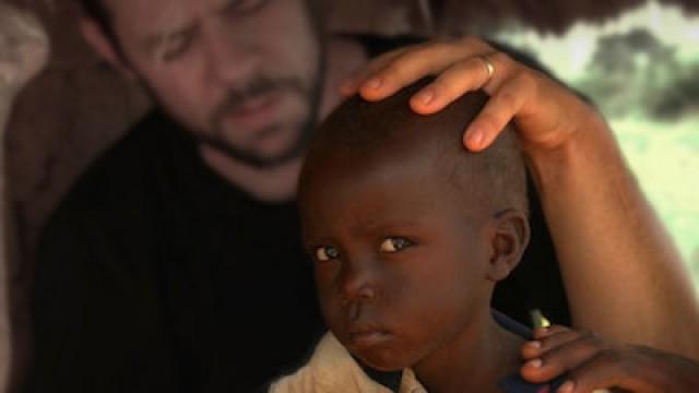 God Loves Uganda