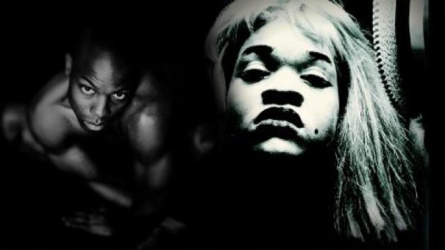 Through a Lens Darkly: Black Photographers and the Emergence of a People