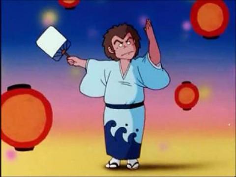 L'esame di recupero