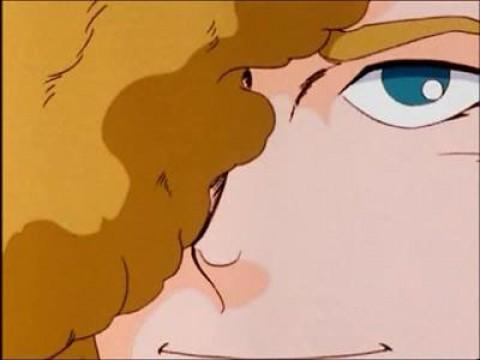 Il terribile mago