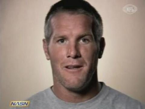 1996 Green Bay Packers