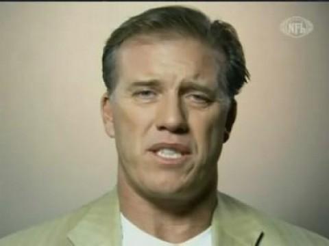 1997 Denver Broncos