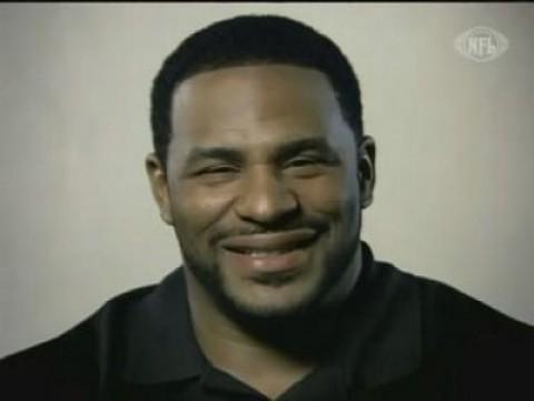 2005 Pittsburgh Steelers