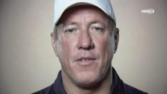 The Missing Rings: 1990 Buffalo Bills