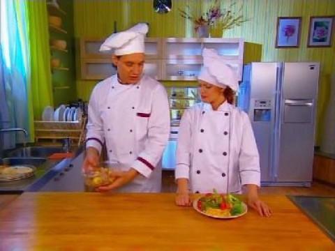 Психолог, бадмінтон...| Шеф-кухар...| Проктальна іригація...