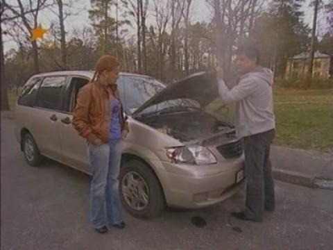 Авто-поломка... | Авто-ремонт... | Авто-продажа...