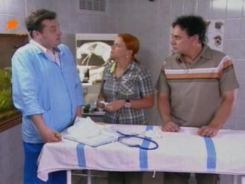 Дев'ять життів... | Вечір поезії... | Сірі будні...