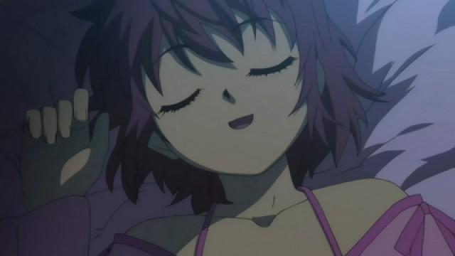 The Environment that Surrounds the Person is Important to Bring Up the Person! Minamoto Gunned Down!?