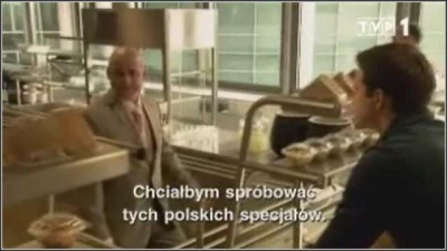 Odcinek 7