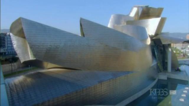 Landmarks, Legends and the Lap of Luxury