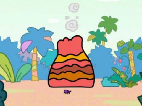 踊ればハッピー