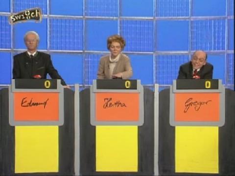 Folge 32