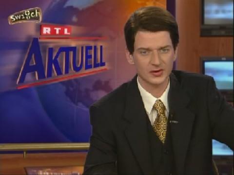 Folge 33