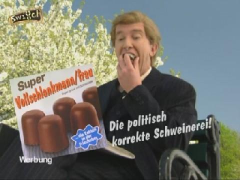 Folge 34