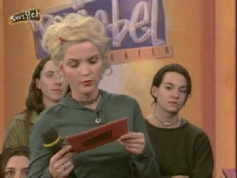 Folge 35
