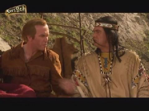 Folge 36