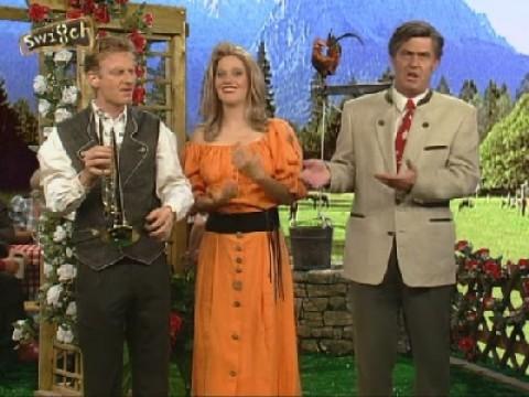 Folge 37