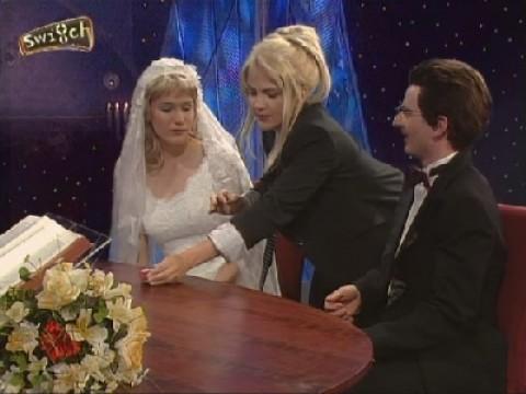 Folge 38