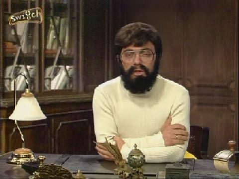 Folge 40