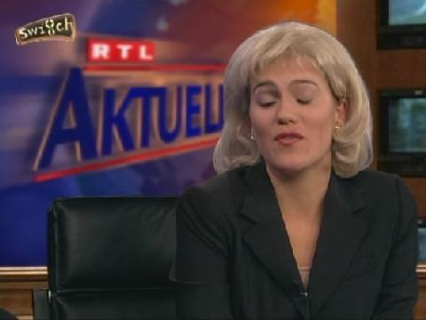 Folge 41