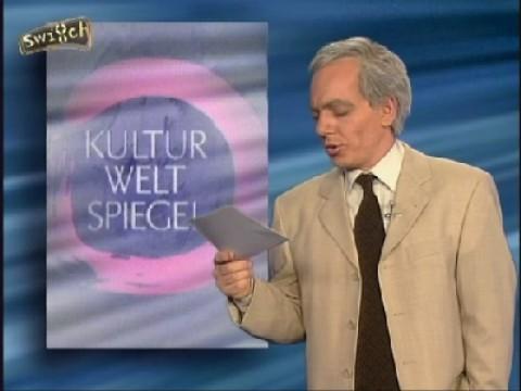 Folge 42