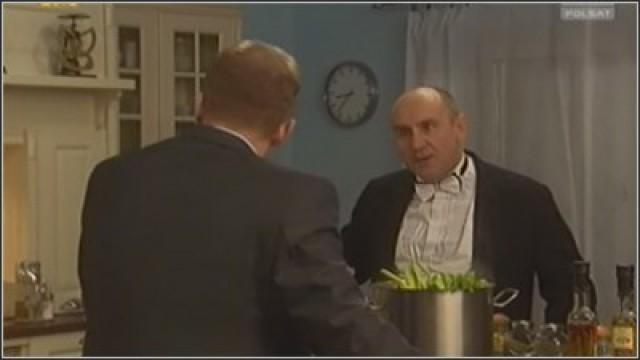 Kolacja Dla Dwojga