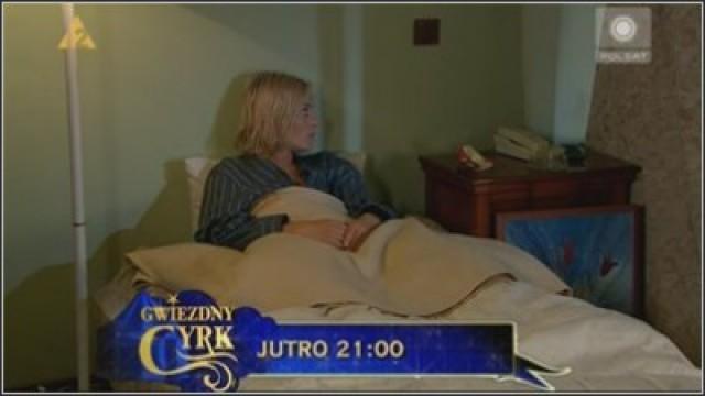 Lato Miłości , część 2