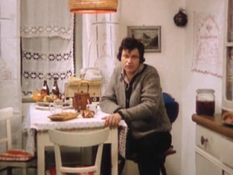 Folge 1