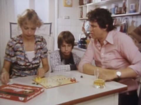 Folge 2