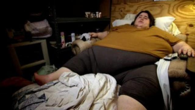Half Ton Son