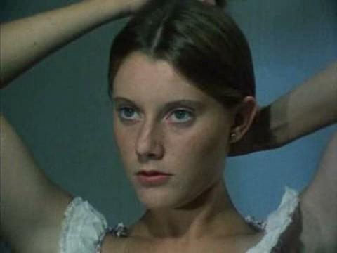 Beatriz, Mon amour