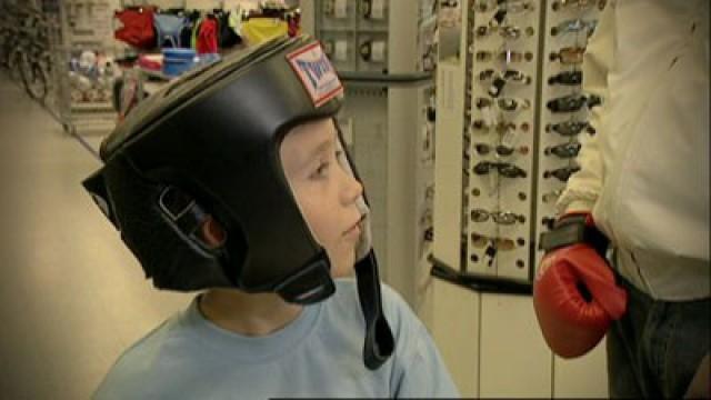 Episode 2