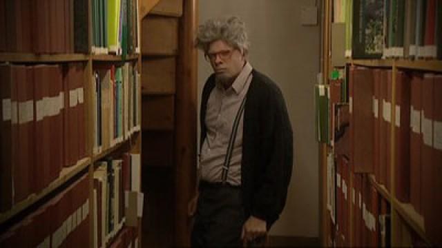Episode 7