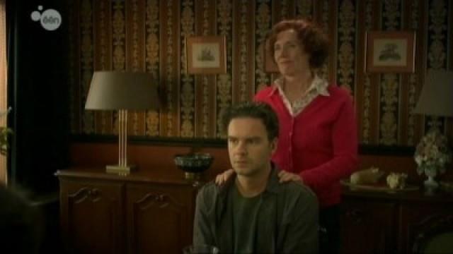 Aflevering 1