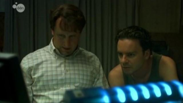 Aflevering 3