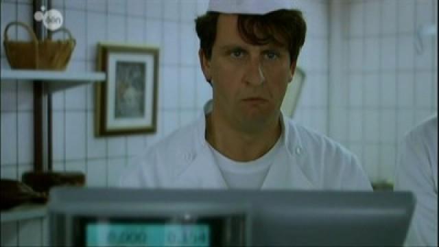 Aflevering 4