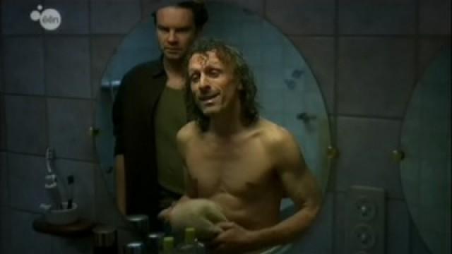 Aflevering 5