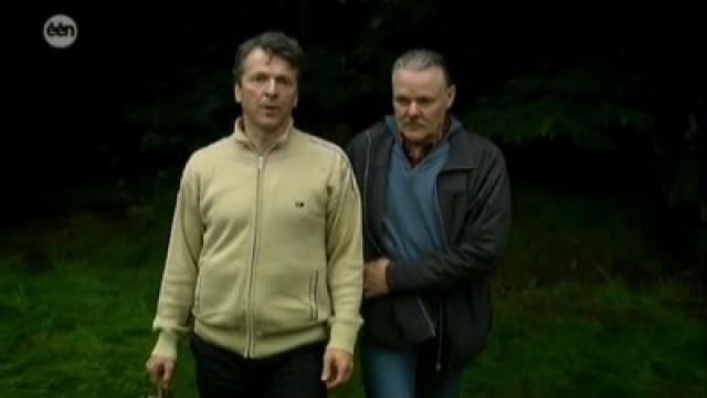 Aflevering 6