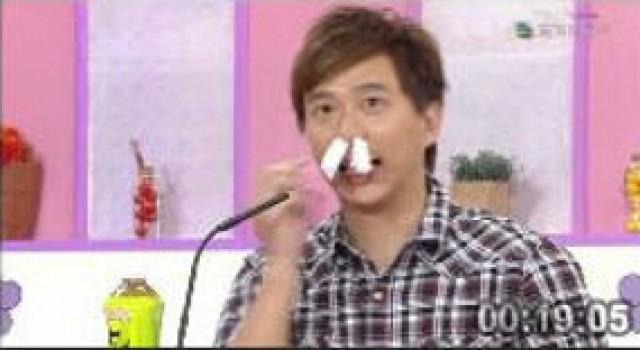 Amanda S.、G.E.M.、孟瑤