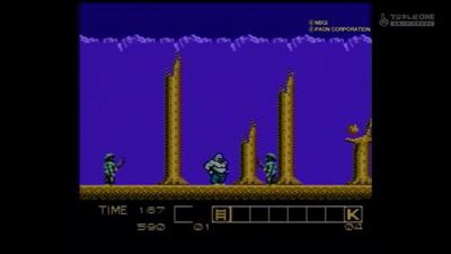 Karnov