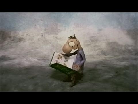 Whimsy: Book of Butterflies