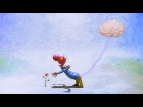 Whimsy: Lightning