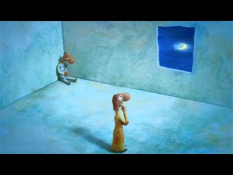 Melancholy: The Big Picture