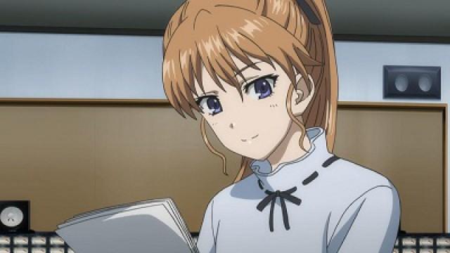 I move on as I am losing interest. Most of the time though, I seem to have already lost interest before I move on.