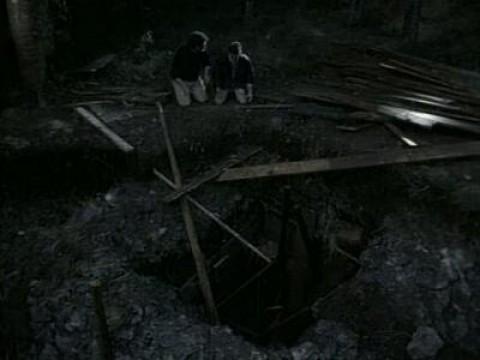 Folge 3