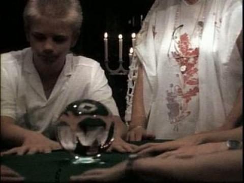 Folge 5